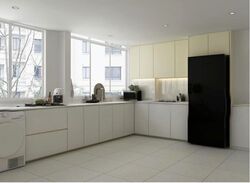 The Arizon (D14), Apartment #638020341